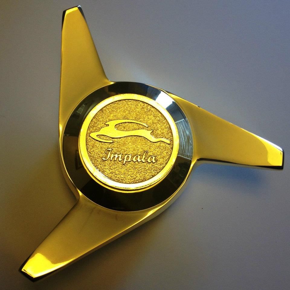 Wheel Chips 6 Styles too choose from!!